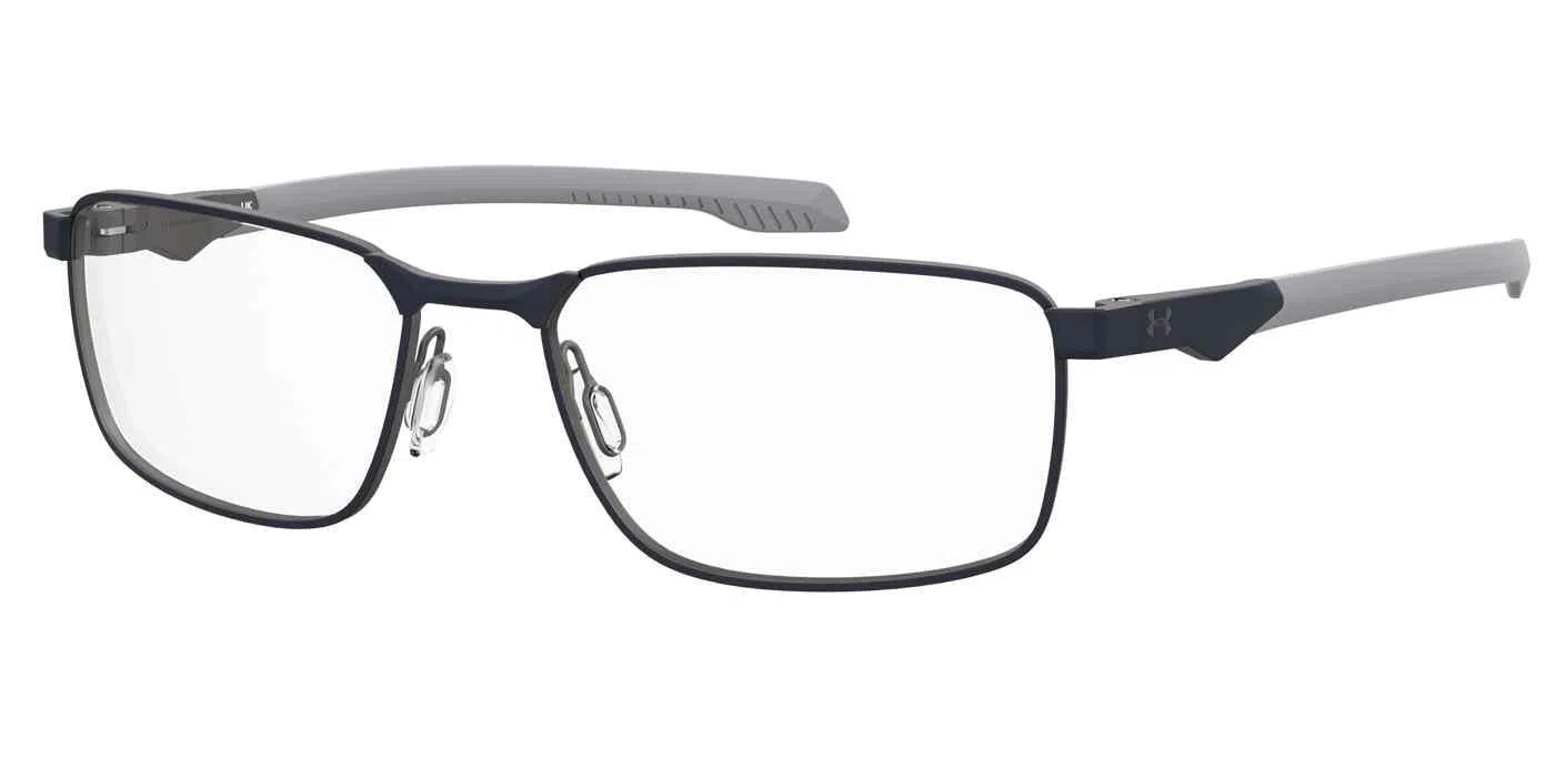 Under Armour UA5063 Eyeglasses - view 5